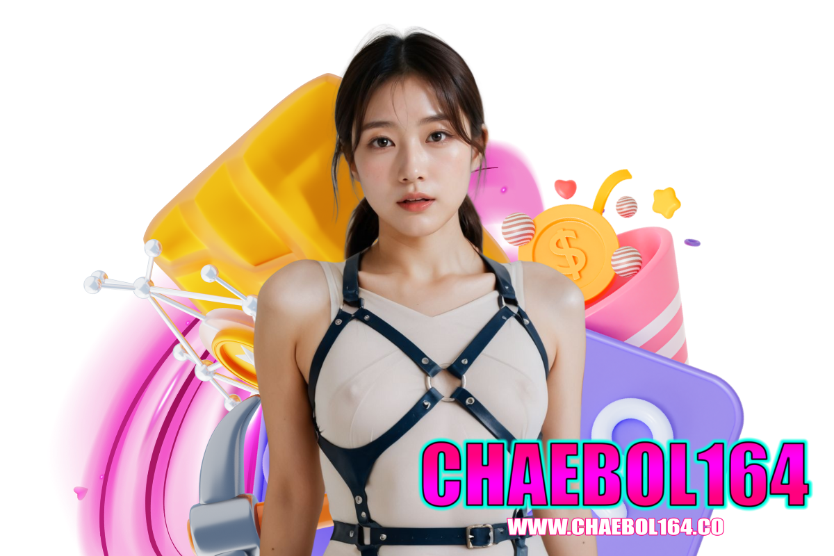 chaebol164